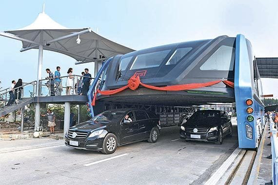 중국에서 전세계를 낚은 희대의 사기사건 | 인스티즈