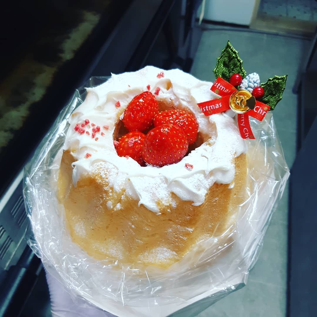 강원도 지재근 베이커리.........jpg | 인스티즈