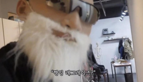 헬린이에게 소확행이란? | 인스티즈