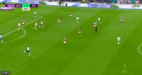 8715677ad62402453b48a6df9f9919ad6b2d6ad6