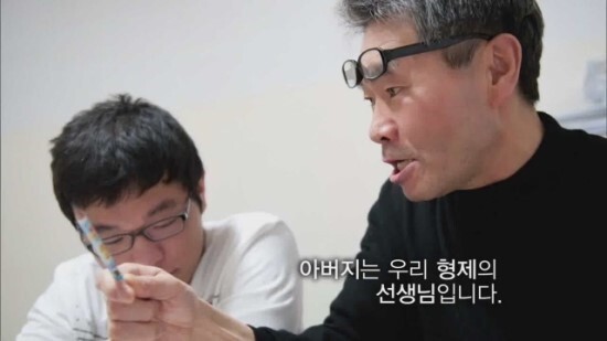 20대에서 30대로 넘어가면 누구나 한번쯤 후회하는거 | 인스티즈