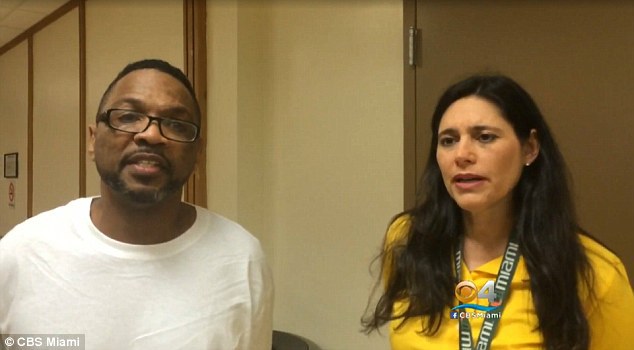 판사가 중학교시절 친했던 친구였다는 것을 알게 된 범죄자 | 인스티즈