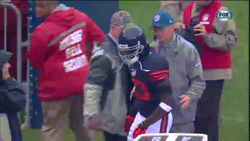 뜻 밖의 시리즈.gif | 인스티즈