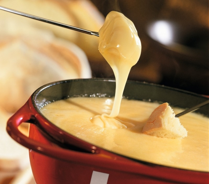 해외여행에서 기대하고 먹으면 실망하는 음식...jpg | 인스티즈