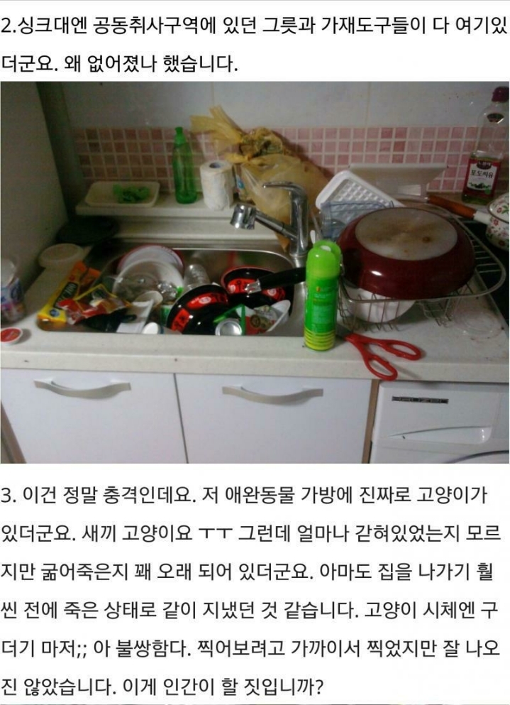 쓰레기통 모음.jpg | 인스티즈