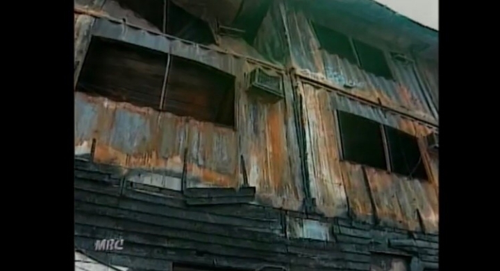 대한민국 최악의 참사중 하나 | 인스티즈