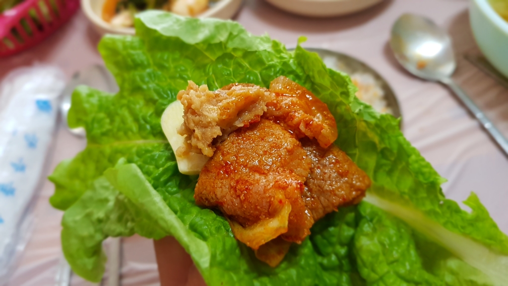 직장인들이 은근 스트레스 받는 것 | 인스티즈