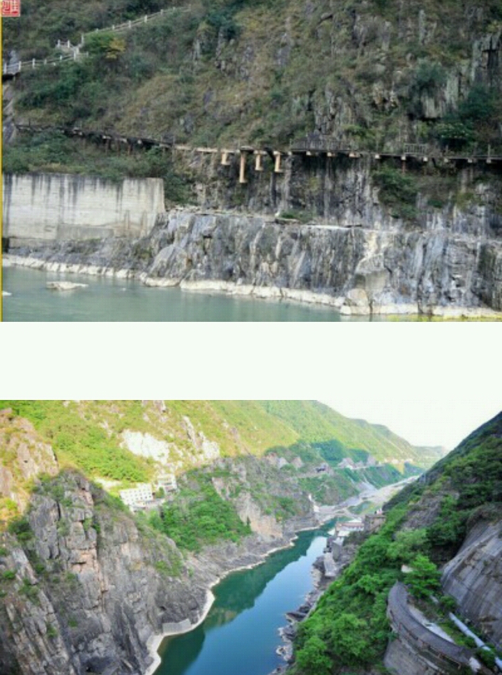 [낙곡전투흥세의역] - 잊혀진 촉한의 명장 왕평 | 인스티즈