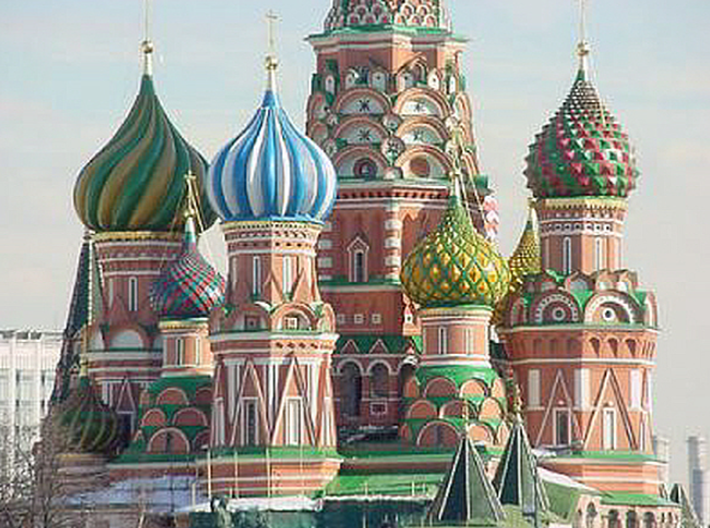 메이플스토리 월드를 빼닮은 아름다운 실제 풍경들 모음!! | 인스티즈