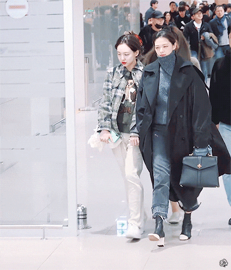 트와이스 정연이 | 인스티즈