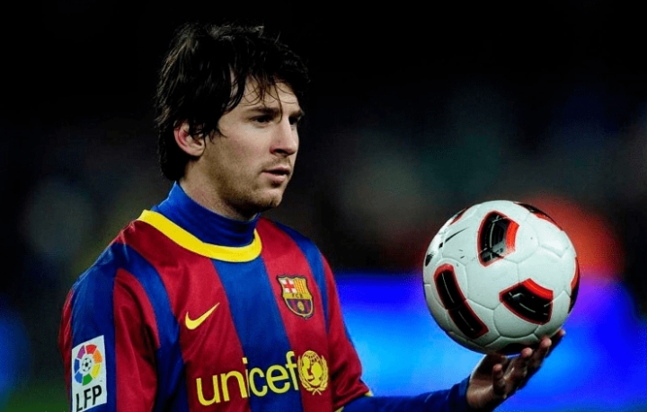 그새끼랑 차이나는 우리형 방한.jpg | 인스티즈