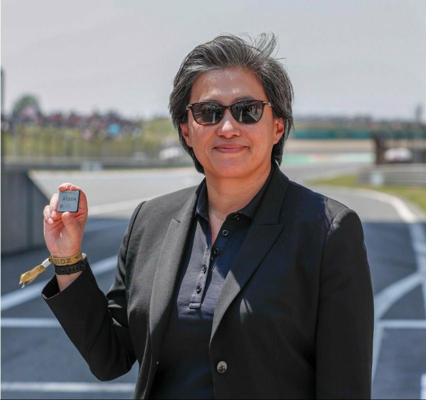 진정한 CEO의 자세.jpg | 인스티즈