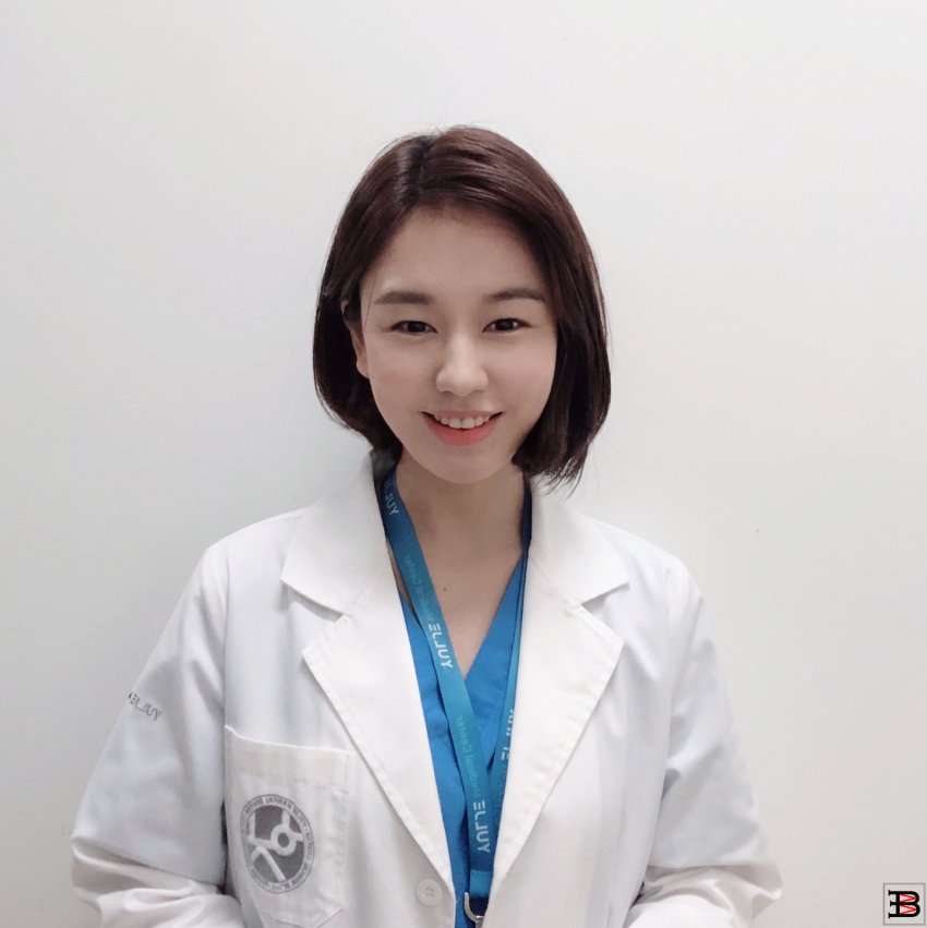 87865c5bb8f103350a56601c2cd85f3cdfceec34