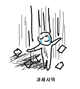 예의없는 학생들 감점처리한 교수 .JPG | 인스티즈