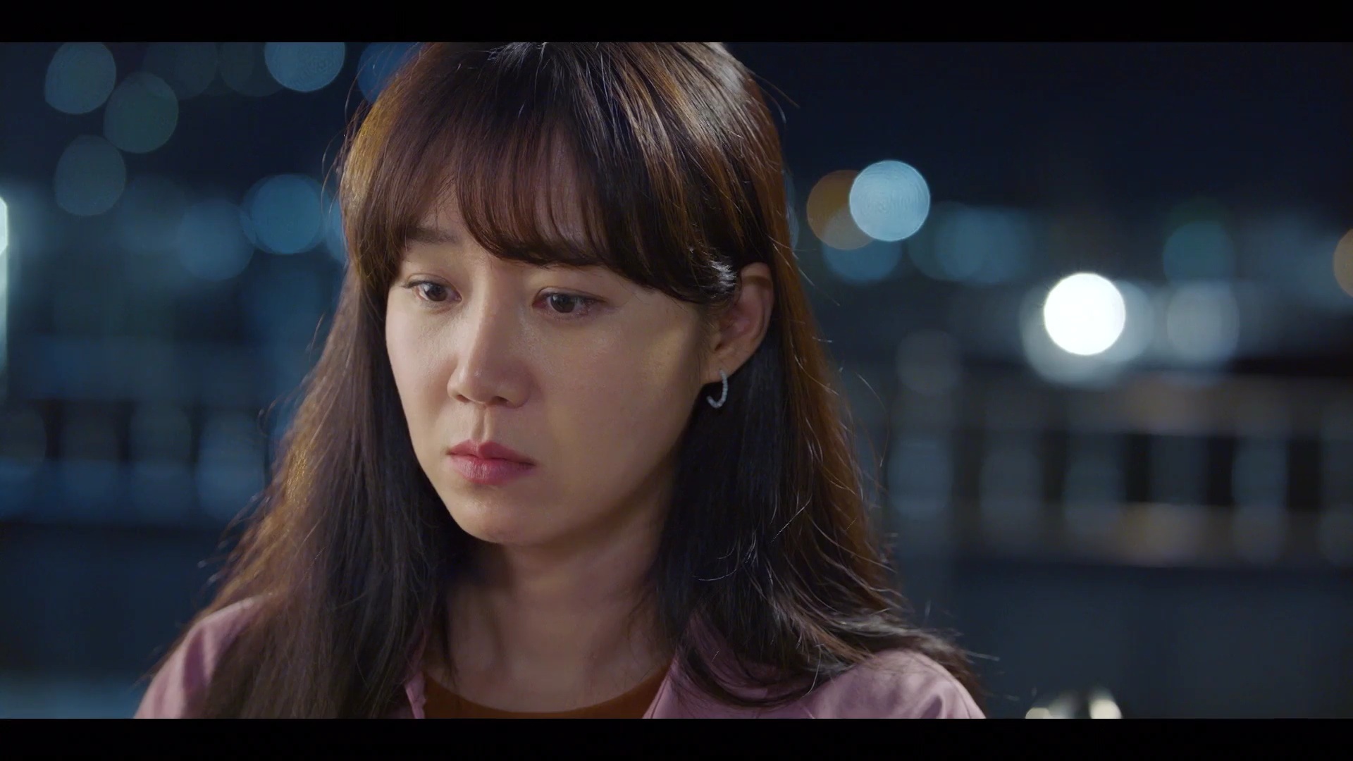 드라마에서 이 분위기 좋아하는 사람 은근 많음 | 인스티즈