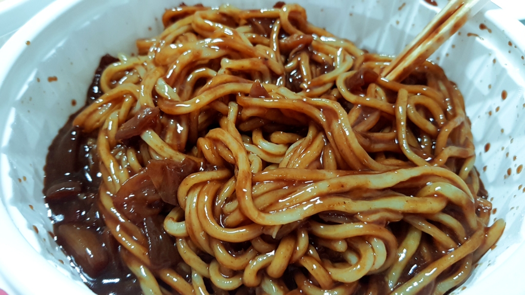 의외로 못 먹는 사람이 많은 음식 | 인스티즈