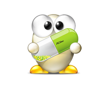 여러분들이 선호하는 알약 유형은? | 인스티즈