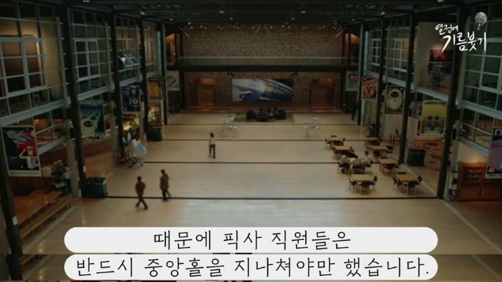 픽사가 만드는작품마다 대박치는이유 | 인스티즈