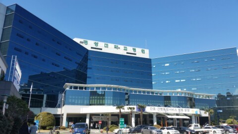 지역별 종합병원 알아보자) 12. 경상남도 종합병원 | 인스티즈