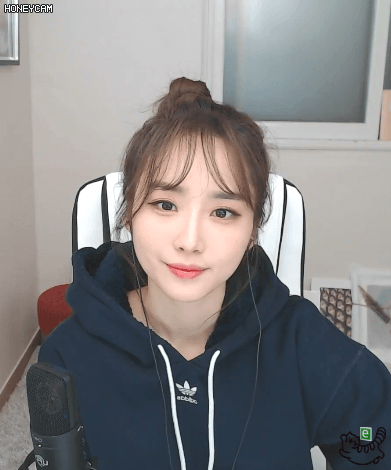 여자친구 외모 마지노선 | 인스티즈
