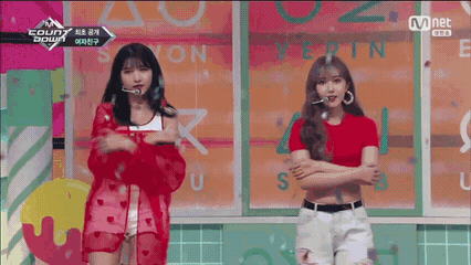 글쓴이가 주관적으로 지켜본 3세대 대표 다섯 걸그룹(여마트레블)의 특징 | 인스티즈