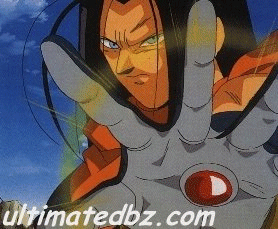 많은 사람들이 모르고 지나쳤던 드래곤볼gt의 원작오마쥬 | 인스티즈