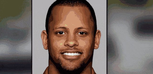 미국에서 총가지고 등교한걸 본 선생님의 행동.gif | 인스티즈