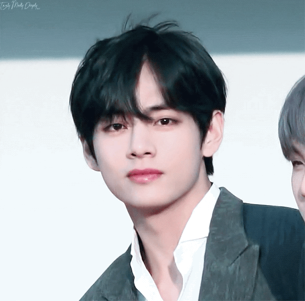 방탄소년단 뷔 3년사이 분위기 변화.jpg | 인스티즈