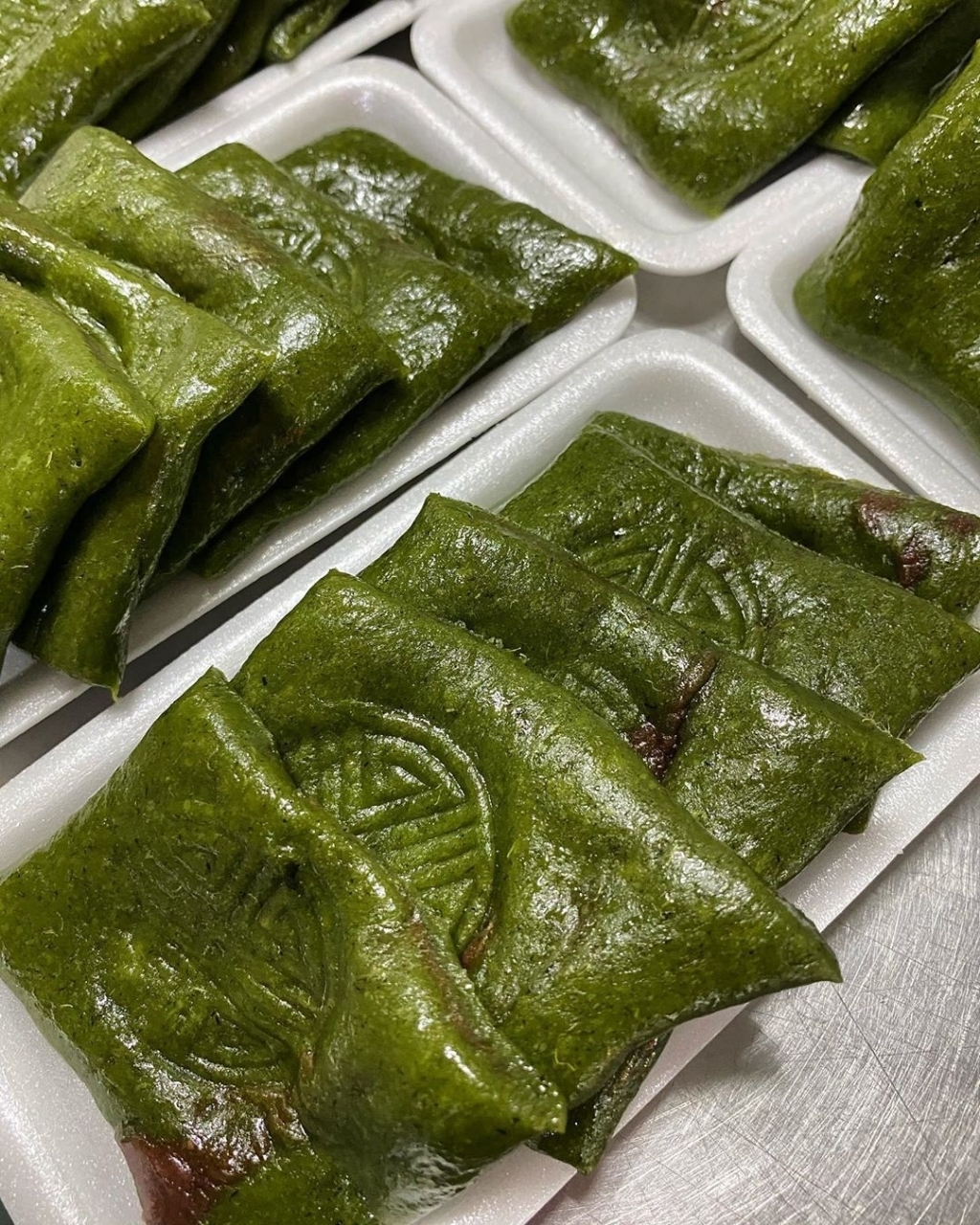 제발 살 좀 찌고싶다는 사람들이 효과봤다는 음식.......jpg | 인스티즈