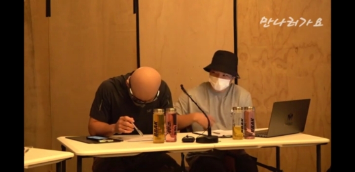 가짜사나이 2기에 지원한 이근대위ㅋㅋㅋㅋ | 인스티즈