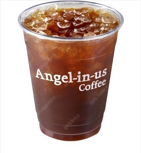 본인은 커피를 마신다 vs 못마신다 | 인스티즈