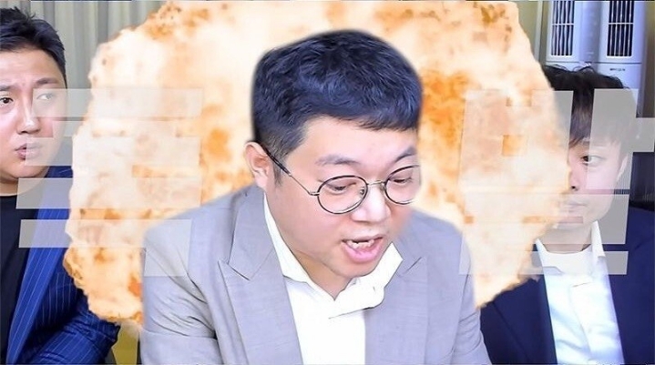 감스트 근황ㅋㅋㅋ | 인스티즈