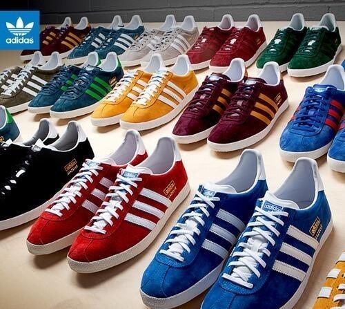 2010년대 초 유행패션.jpg | 인스티즈