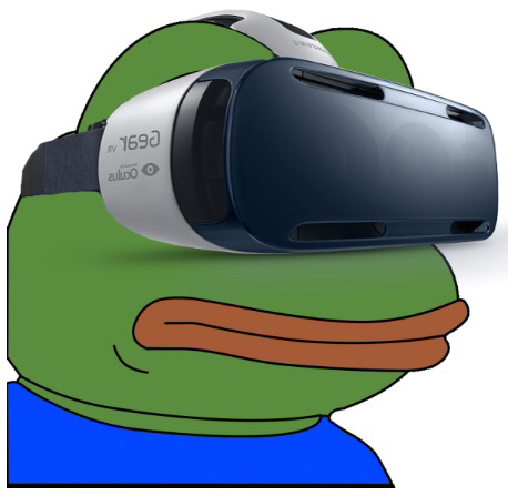 우리 개구리 페페 모음 | 인스티즈