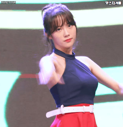 레알 루다가 큰일날 뻔한 상황.gif | 인스티즈