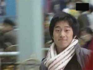 유명한 지옥의 회전목마.gif | 인스티즈