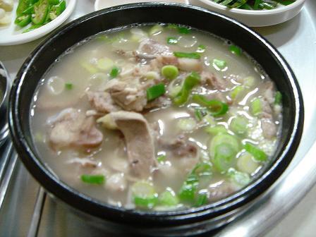 48시간 한끼도 안먹고 한끼 선택해야 한다면 국밥vs햄버거vs치킨vs삼겹살 | 인스티즈