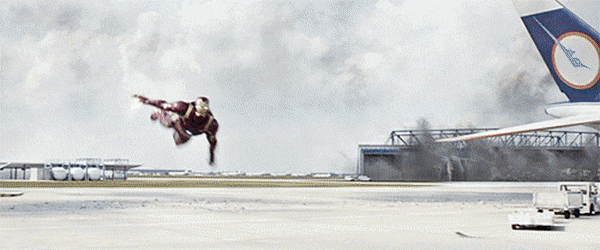 마블시네마틱유니버스(MCU)에서 정말 사랑하는 캐릭터들의 서사 | 인스티즈