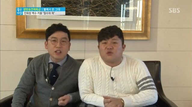 닝겐 톰브라운 그자체.jpg | 인스티즈