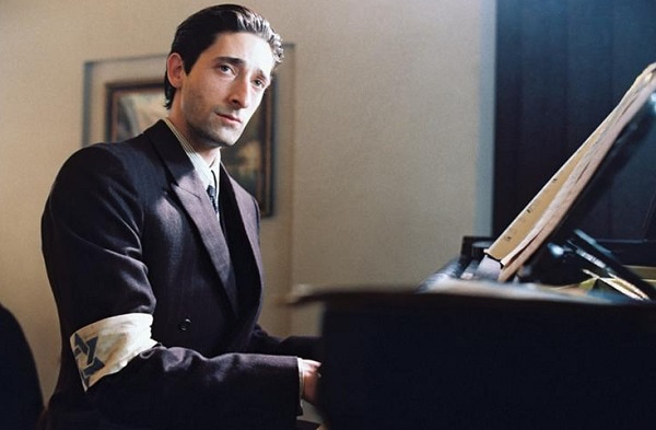 [영화추천] 피아노 선율에 감동하게되는 영화 | 인스티즈