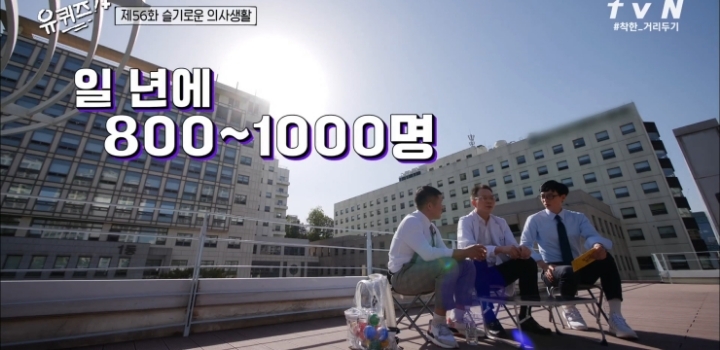 887e9e7856ee50f5b039eeb681f9b722c38c3ea3