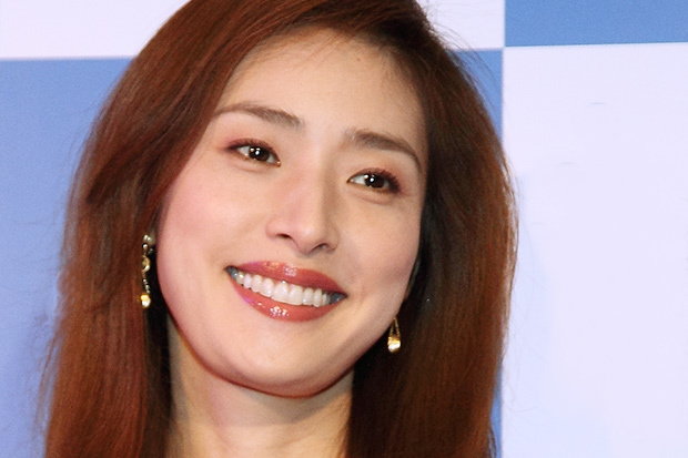 하루에 하나씩 올려보는 일본 여배우 101. 아마미 유키 | 인스티즈