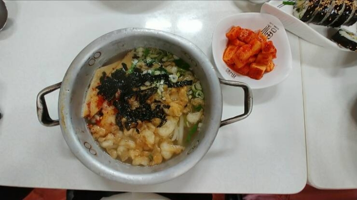 [정보] 개인적으로 좋아하는 창원 식당들.jpg | 인스티즈