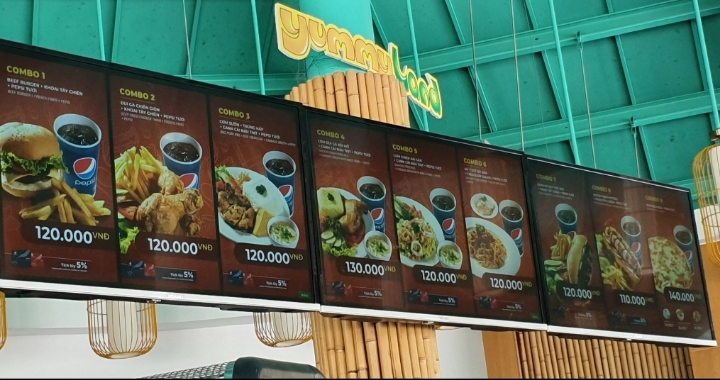 다낭과 호이안 여행 | 인스티즈