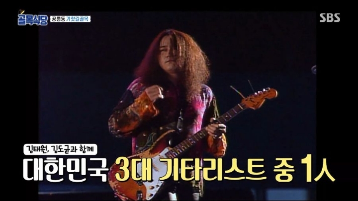 백종원이 살면서 후회하는일.jpg | 인스티즈