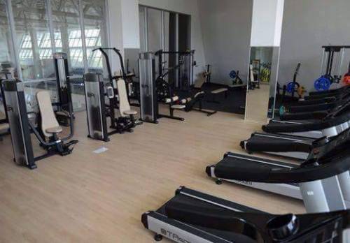 삼성 직원 자녀들만 가는 삼성고 시설.jpg | 인스티즈