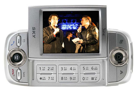 젊은이들은 모르는 2000년도 중반 티비보는방법 | 인스티즈