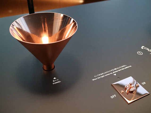 일본 가챠 커피샵 | 인스티즈