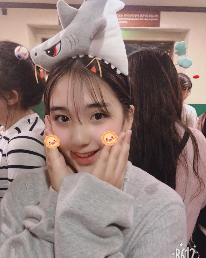 레인보우 유치원 애기들 최근 근황 .jpg | 인스티즈