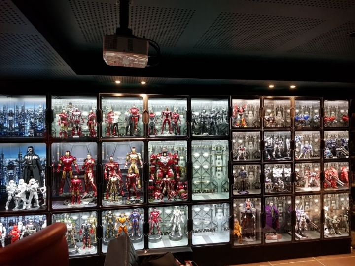 88c76617909fb675c89a069bba3d4cc555cb20d0